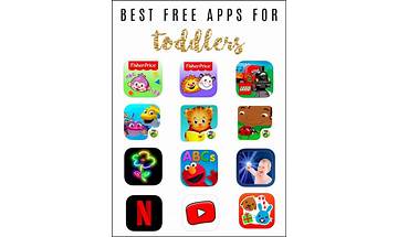 Babys Learning Tree for Android - Download the APK from Habererciyes